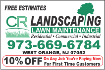 cr_landscaping